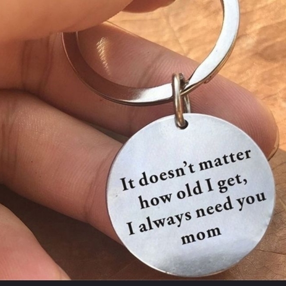 Keychains - Picture 9 of 16